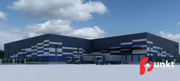 Galpão/Depósito/Armazém para alugar, 8100m² no Flores, Manaus
