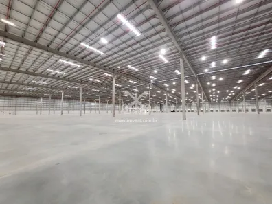 Galpão/Depósito/Armazém para alugar, 6788m² no Dona Catarina, São Roque