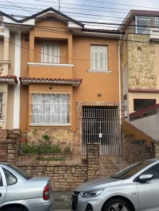 Sobrado com 2 Quartos à venda, 180m² no Tatuapé, São Paulo