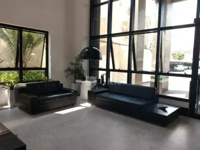 Sala Comercial para alugar, 40m² no Centro, São Caetano do Sul