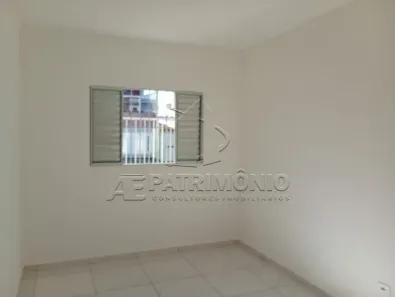 Apartamento com 1 Quarto à venda, 45m² no Jardim Residencial Imperatriz, Sorocaba