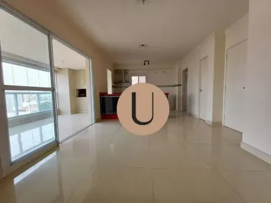 Apartamento com 3 Quartos à venda, 105m² no Vila Formosa, São Paulo