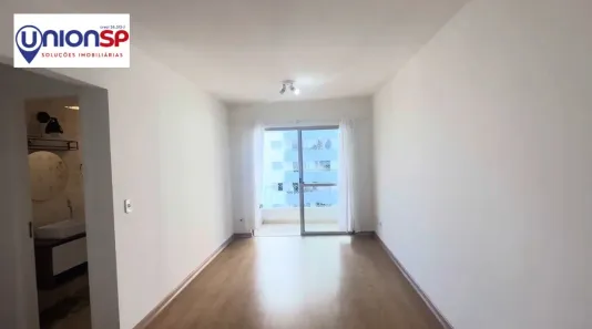 Apartamento com 3 Quartos à venda, 73m² no Perdizes, São Paulo