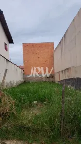 Lote/Terreno à venda, 130m² no Jardim Cidade Jardim, Indaiatuba