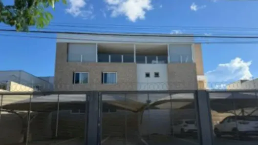 Apartamento com 2 Quartos à venda, 84m² no Ibituruna, Montes Claros