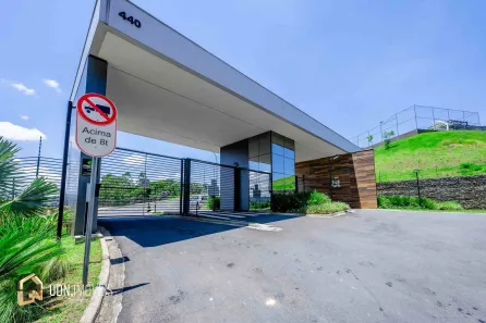 Lote/Terreno à venda, 313m² no Itoupava Norte, Blumenau