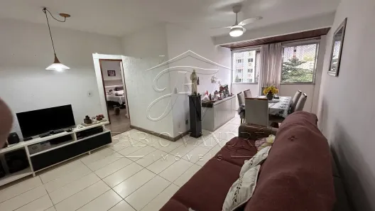 Apartamento com 2 Quartos à venda, 85m² no Grajaú, Rio de Janeiro