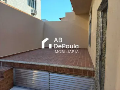 com 3 Quartos à venda, 156m² no Vila Valqueire, Rio de Janeiro
