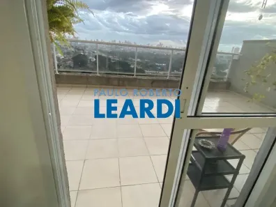 Apartamento com 1 Quarto à venda, 62m² no Tatuapé, São Paulo