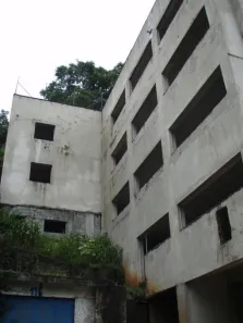 Apartamento com 10 Quartos à venda, 1700m² no Tremembé, São Paulo