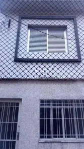 Sobrado com 2 Quartos à venda, 54m² no Quarta Parada, São Paulo