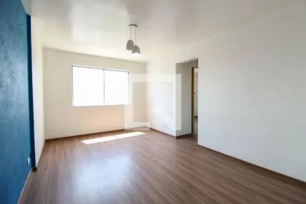 Apartamento com 2 Quartos à venda, 45m² no Mooca, São Paulo