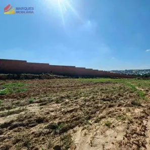 Lote/Terreno à venda, 300m² no Altos da Bela Vista, Indaiatuba