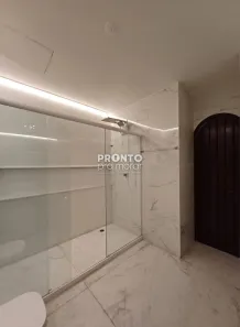 Casa com 6 Quartos à venda, 446m² no Várzea, Recife