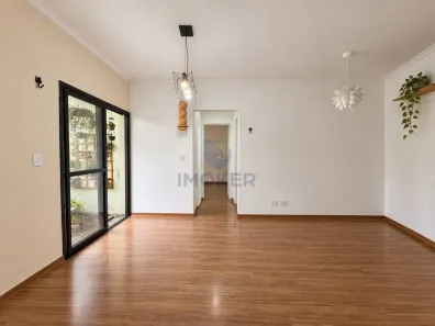 Apartamento com 2 Quartos para alugar, 68m² no Jardim Chácara Méa, Suzano