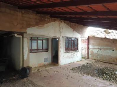 Casa com 3 Quartos à venda, 120m² no Taguatinga Norte, Brasília