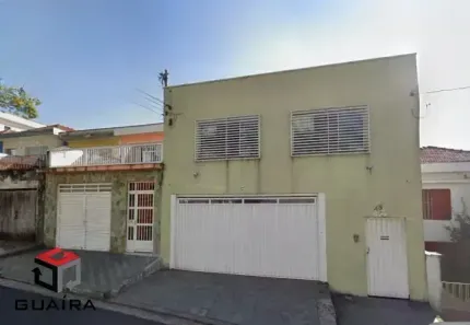 Imóvel Comercial com 2 Quartos à venda, 267m² no Anchieta, São Bernardo do Campo