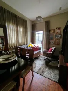 Casa com 5 Quartos à venda, 156m² no Barreiro, Belo Horizonte