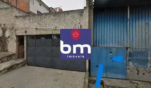 Casa com 3 Quartos à venda, 112m² no Parque Esplanada, Embu das Artes