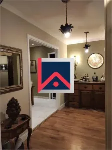 Casa com 4 Quartos à venda, 395m² no Brooklin Paulista, São Paulo