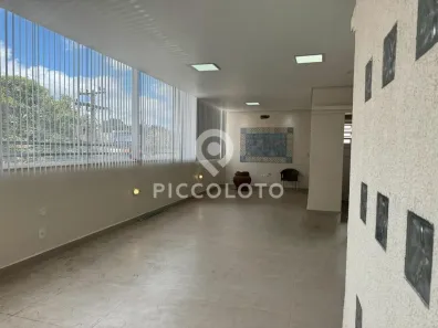 Sala Comercial para alugar, 180m² no Botafogo, Campinas