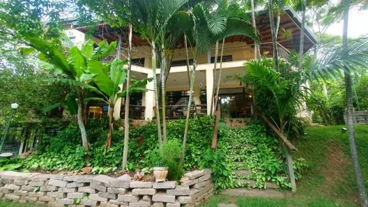 Casa de Condomínio com 3 Quartos à venda, 700m² no Sítios de Recreio Gramado, Campinas