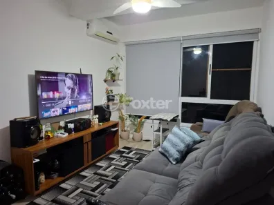 Apartamento com 2 Quartos à venda, 61m² no Cavalhada, Porto Alegre