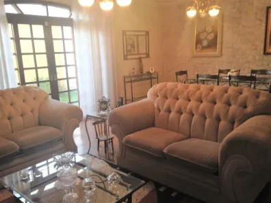 Sobrado com 3 Quartos à venda, 247m² no Alto da Mooca, São Paulo