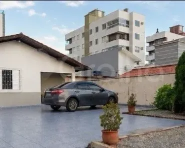 Casa com 4 Quartos à venda, 128m² no Ponte do Imaruim, Palhoça
