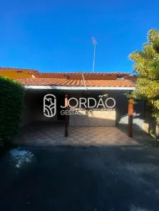 Casa com 3 Quartos à venda, 240m² no Praia de Itaipuaçu (Itaipuaçu), Maricá