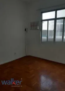 Apartamento com 3 Quartos à venda, 89m² no Vila Isabel, Rio de Janeiro