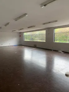 Ponto Comercial para alugar, 240m² no Higienópolis, São Paulo