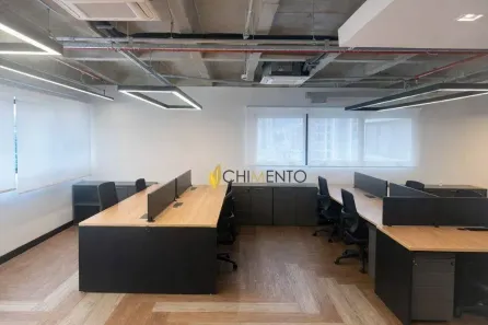 Sala Comercial à venda, 246m² no Jardim, Santo André