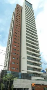 Apartamento com 2 Quartos à venda, 74m² no Indianópolis, São Paulo