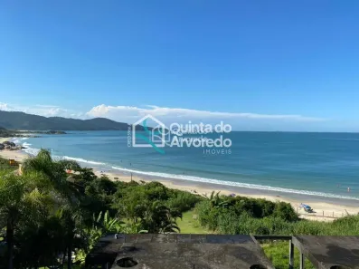 Lote/Terreno à venda, 2000m² no , Governador Celso Ramos