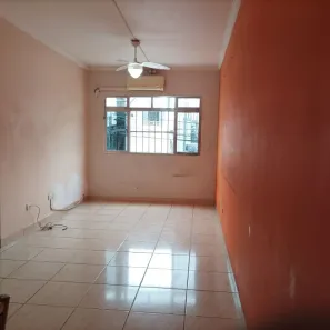 Apartamento com 2 Quartos à venda, 79m² no Vila Valença, São Vicente