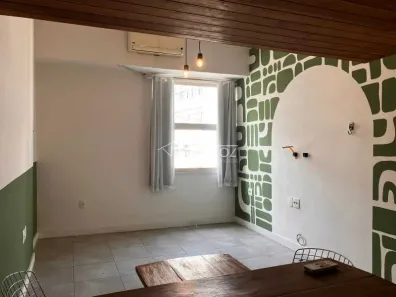 Apartamento com 1 Quarto à venda, 33m² no Centro, Rio de Janeiro
