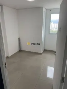 Sala Comercial à venda, 39m² no Centro, São Bernardo do Campo