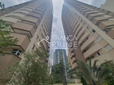 Apartamento com 3 Quartos para alugar, 136m² no Vila Pompéia, São Paulo