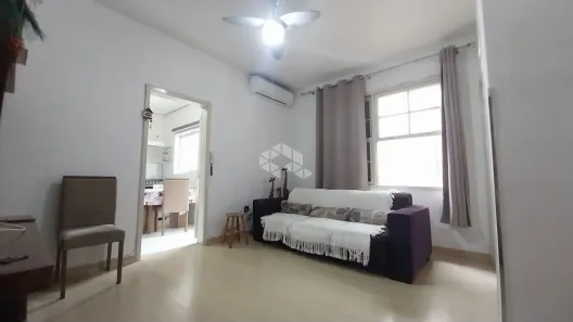 Apartamento com 3 Quartos à venda, 67m² no Menino Deus, Porto Alegre