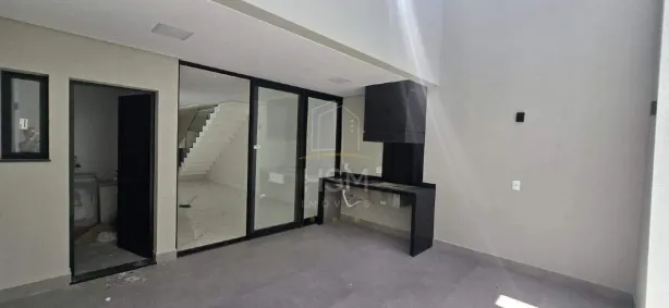 Sobrado com 3 Quartos à venda, 220m² no Boa Vista, São Caetano do Sul