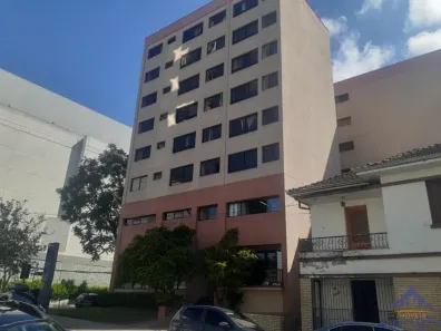 Imóvel Comercial com 1 Quarto para alugar, 1000m² no Medianeira, Caxias do Sul