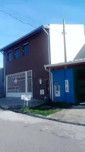 Casa com 3 Quartos à venda, 270m² no Parque Residencial Paraiso - Terras Brasilis, Itupeva