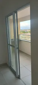Apartamento com 2 Quartos à venda, 58m² no Espaço Tropical, Barra dos Coqueiros