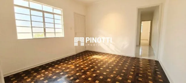 Casa com 3 Quartos para alugar, 120m² no Paulicéia, São Bernardo do Campo