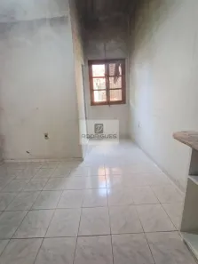 Casa com 3 Quartos à venda, 85m² no Canhema, Diadema