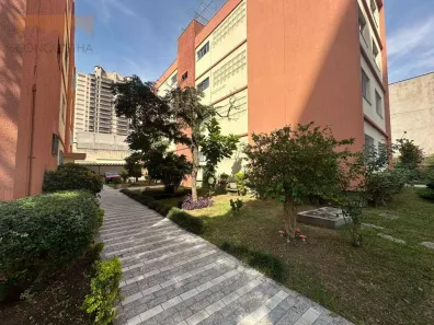Apartamento com 3 Quartos à venda, 82m² no Rudge Ramos, São Bernardo do Campo