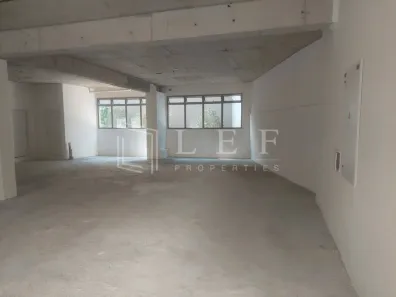 Ponto Comercial à venda, 550m² no Vila Nova Conceição, São Paulo