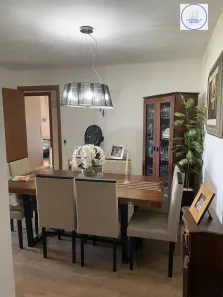Apartamento com 5 Quartos à venda, 125m² no Alphaville Brasília, Cidade Ocidental