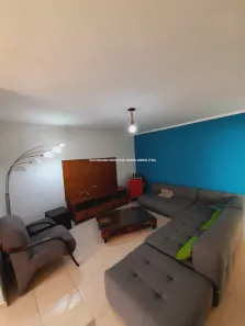 Cobertura com 2 Quartos à venda, 117m² no Jardim América, São José dos Campos
